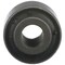 Delphi Suspension Control Arm Bushing, Td4032W TD4032W - alternate 1
